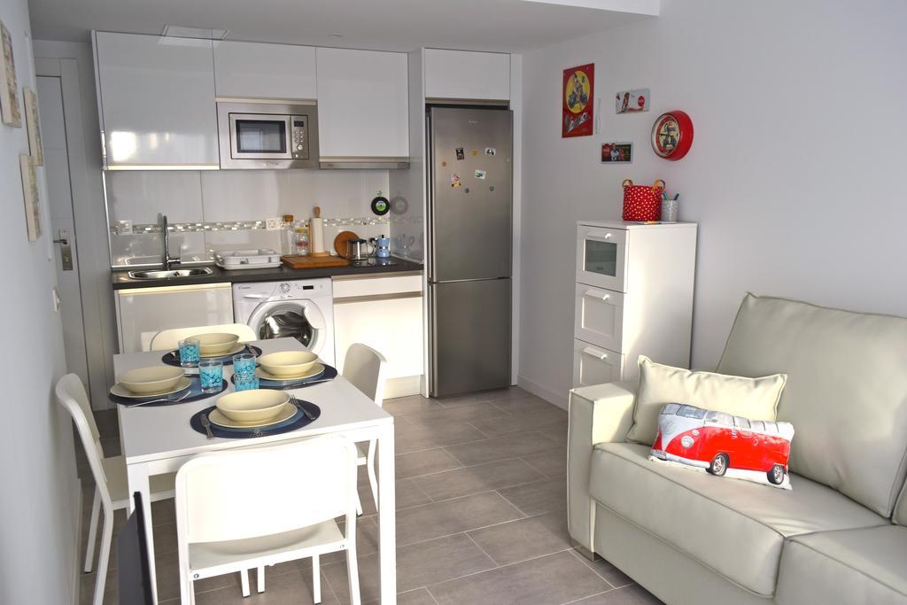 Elegant Apartment Next To The Sea! Corralejo Exterior foto